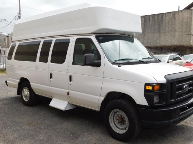 ford econoline 2011 1ftss3esxbda12537