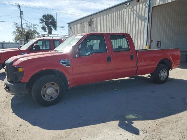 ford f250 super 2008 1ftsw20518ea29732