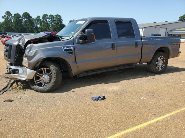 ford f250 2009 1ftsw20579eb29769