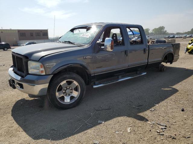 ford f250 super 2007 1ftsw20p07eb18336