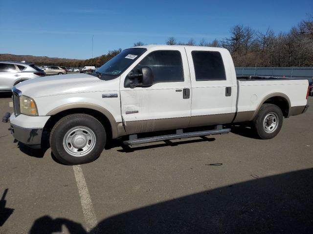 ford f250 super 2005 1ftsw20p25ea07140