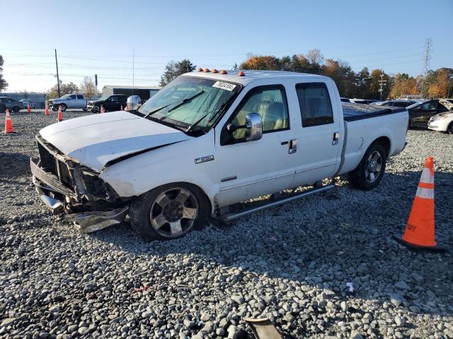 ford f250 super 2006 1ftsw20p56ea95361