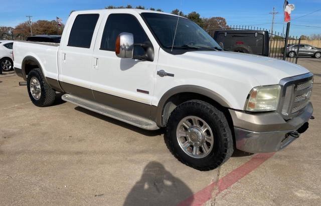 ford f250 super 2005 1ftsw20p65ea81905