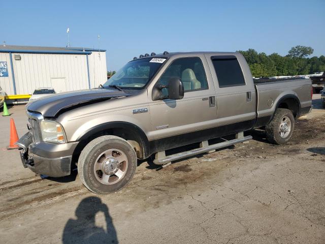 ford f250 super 2006 1ftsw20p96ec04369