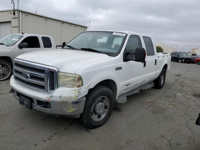 ford f250 super 2007 1ftsw20px7ea15926