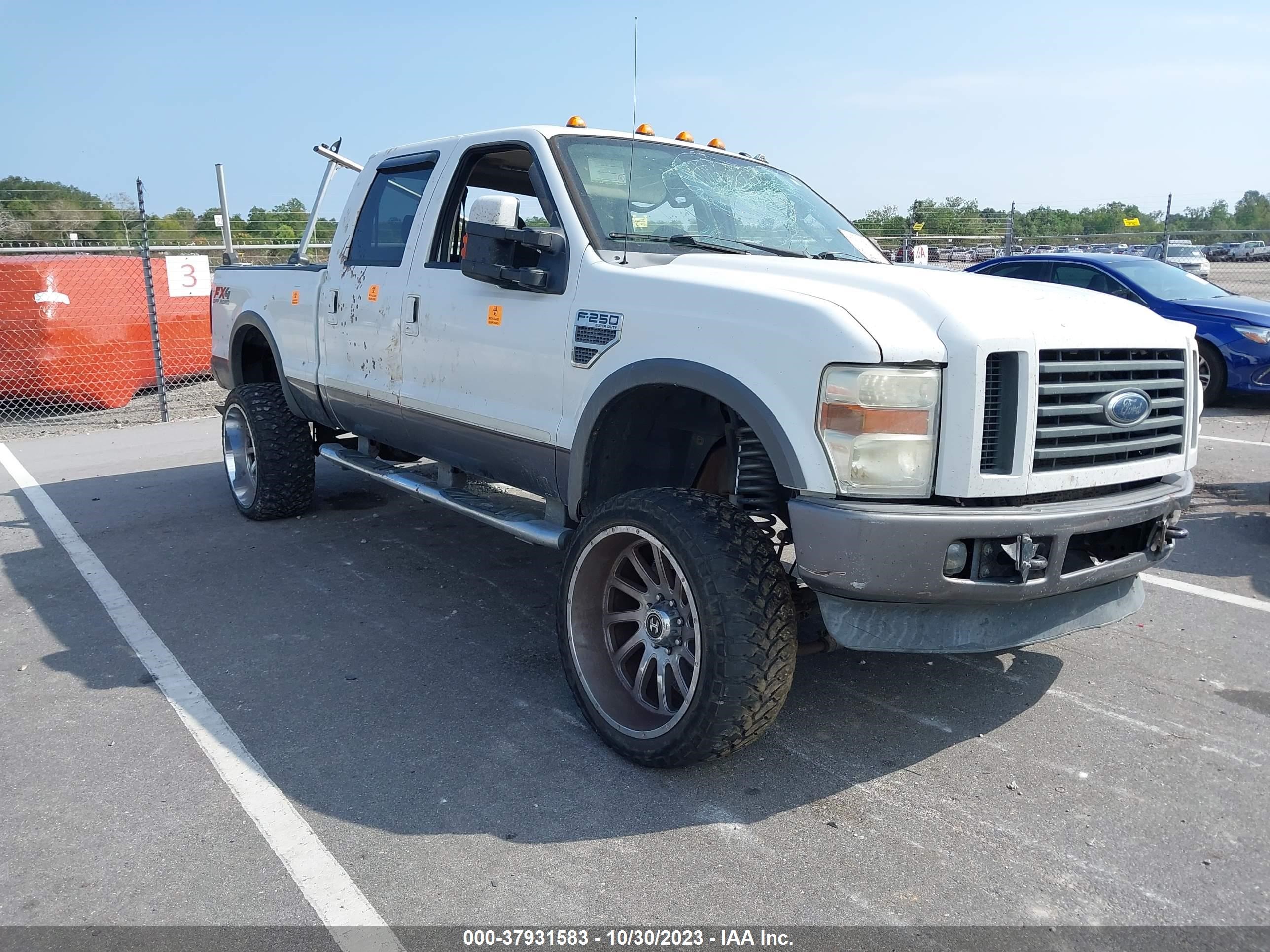 ford f250 2009 1ftsw21599eb09571