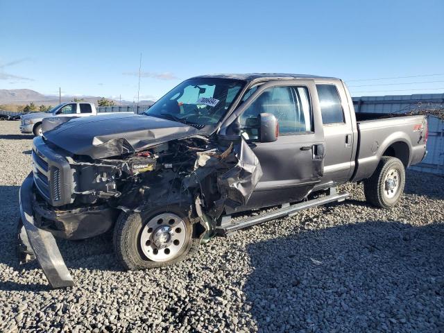 ford f250 super 2006 1ftsw21p06eb36686