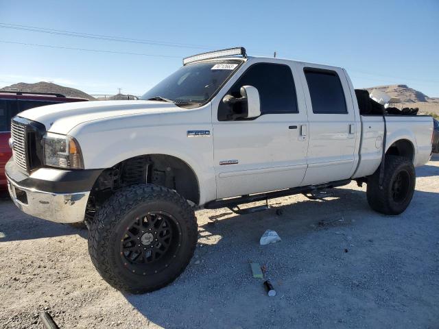 ford f250 super 2006 1ftsw21p06ed94304