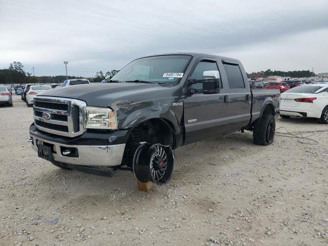 ford f250 super 2006 1ftsw21p16eb68823