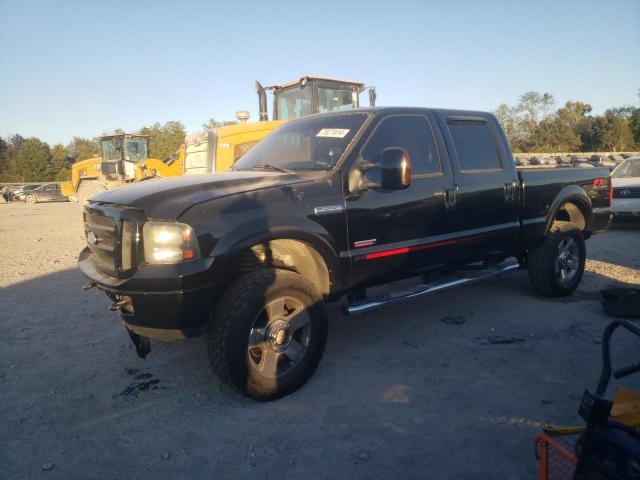 ford f250 super 2007 1ftsw21p17eb29828