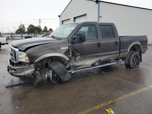 ford f250 super 2007 1ftsw21p27ea22349