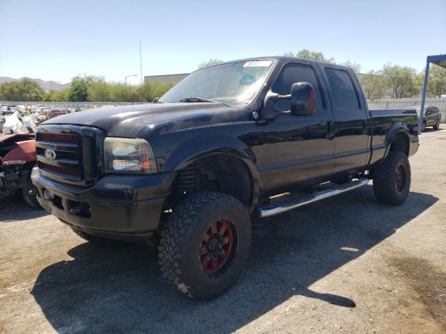 ford f250 super 2007 1ftsw21p27ea50510