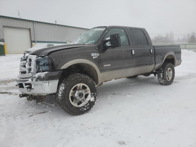 ford f250 super 2005 1ftsw21p35ea15343