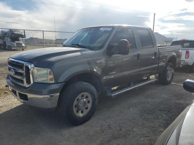 ford f250 2007 1ftsw21p37ea17659
