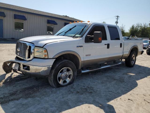 ford f250 super 2007 1ftsw21p37eb20919