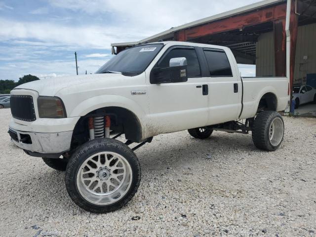 ford f250 super 2006 1ftsw21p46ec61786