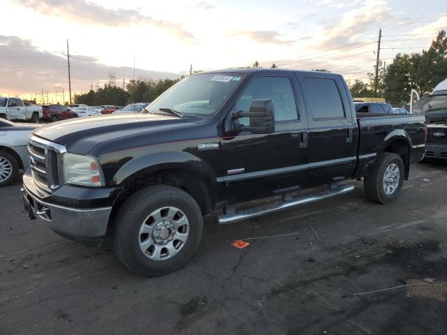 ford f250 super 2007 1ftsw21p57ea66376