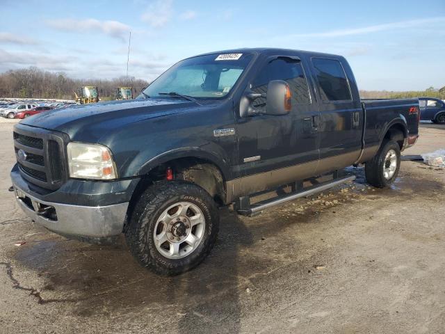 ford f250 super 2006 1ftsw21p66ea21896