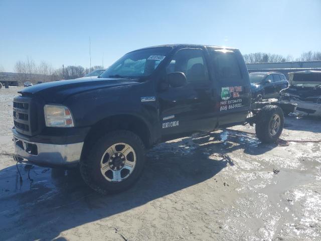 ford f250 super 2007 1ftsw21p67ea60389