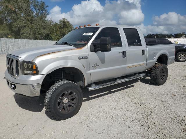 ford f250 super 2007 1ftsw21p67ea64930