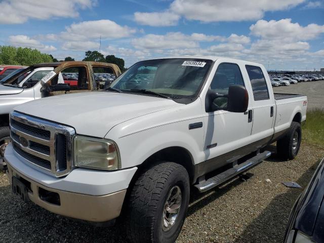 ford f250 2007 1ftsw21p67eb08019