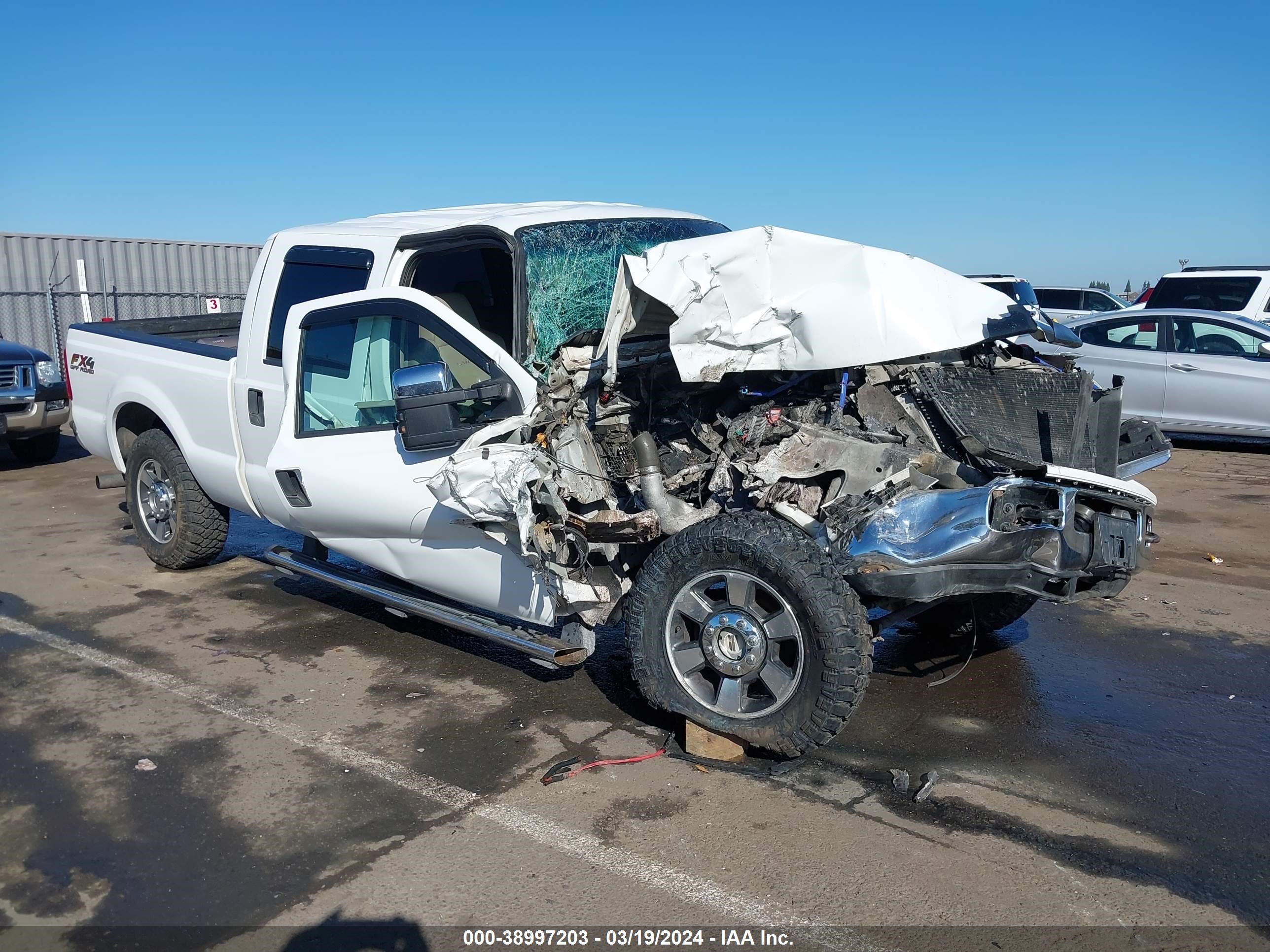 ford f250 2006 1ftsw21p76ea28713