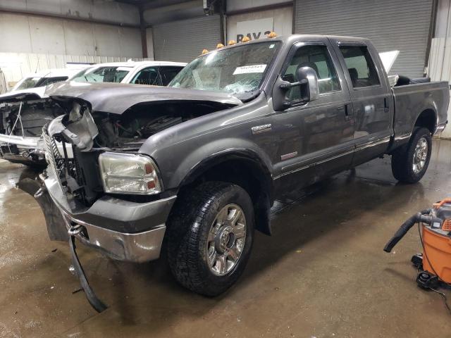 ford f250 2006 1ftsw21p76ea39811