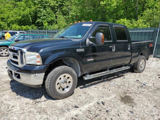 ford f250 2006 1ftsw21p76ea96378