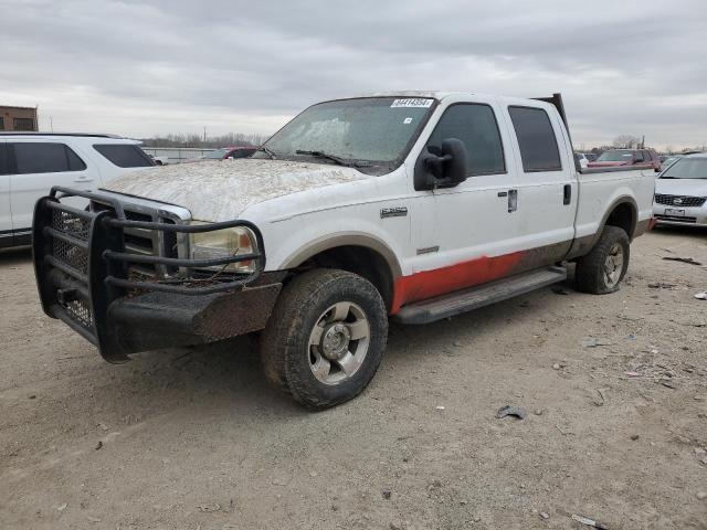 ford f250 super 2007 1ftsw21p77ea74446