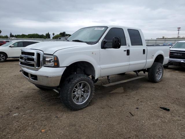 ford f250 super 2007 1ftsw21p77ea89321