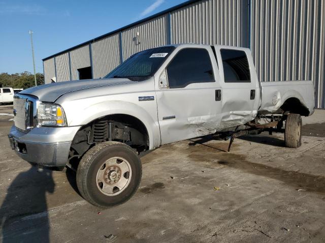 ford f250 2005 1ftsw21p85ea62917