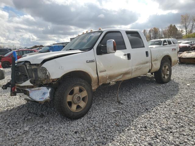 ford f250 super 2006 1ftsw21p86ea55242