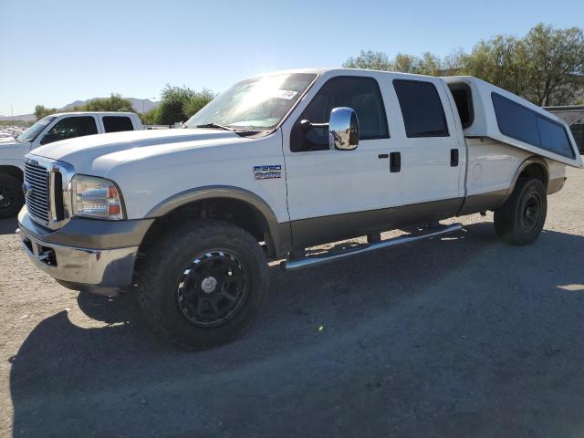 ford f250 super 2007 1ftsw21p87ea17513