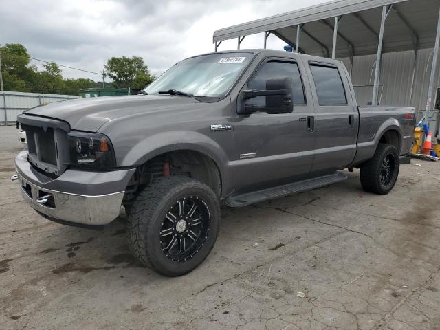 ford f250 super 2007 1ftsw21p87ea92602