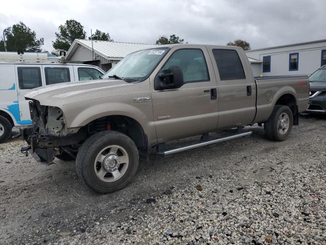 ford f250 super 2007 1ftsw21p87eb51793