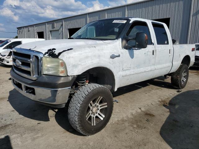 ford f250 super 2006 1ftsw21p96ed37017