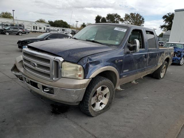 ford f250 super 2007 1ftsw21p97ea07122