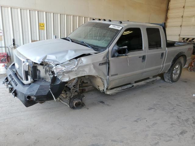 ford f250 super 2006 1ftsw21px6eb28918