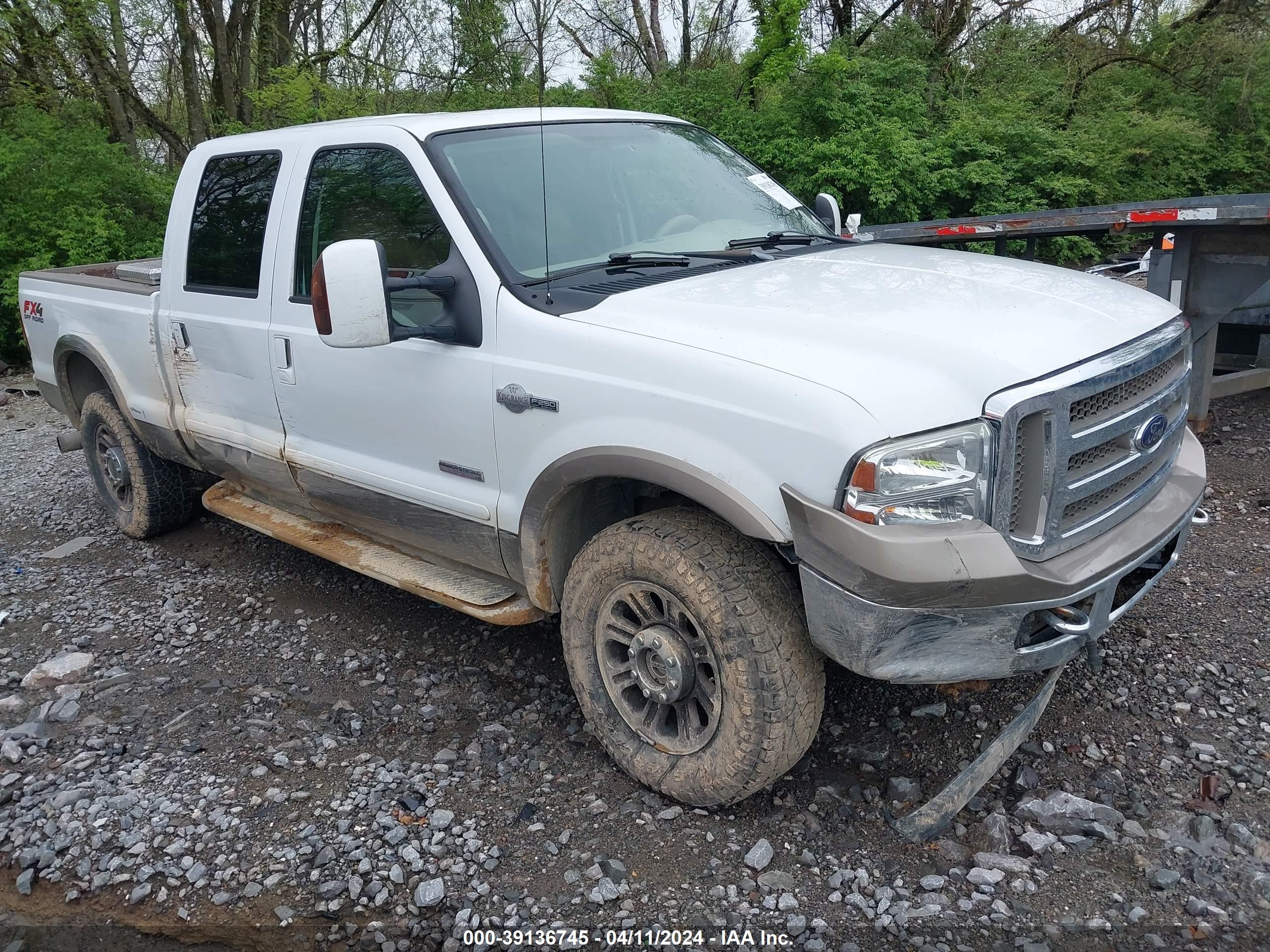 ford f250 2006 1ftsw21px6ec07215