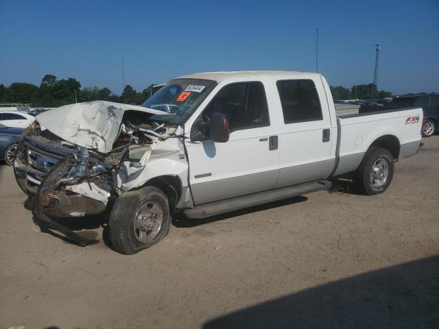 ford f250 2006 1ftsw21px6ed93872