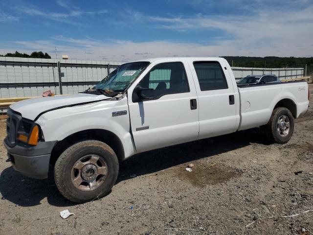 ford f250 2007 1ftsw21px7eb01770