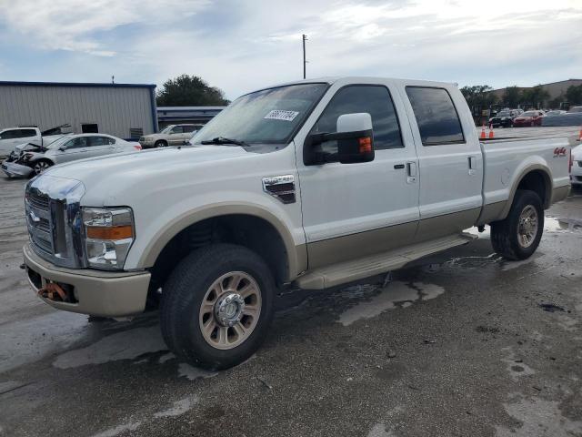 ford f250 super 2008 1ftsw21r08ea04631