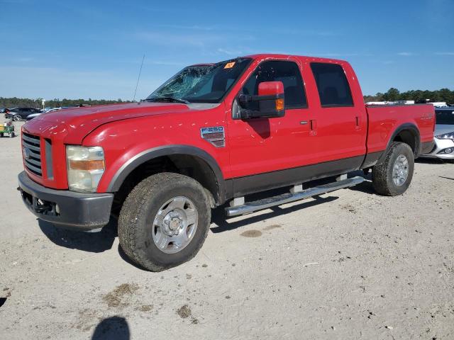 ford f250 super 2008 1ftsw21r08ea30386