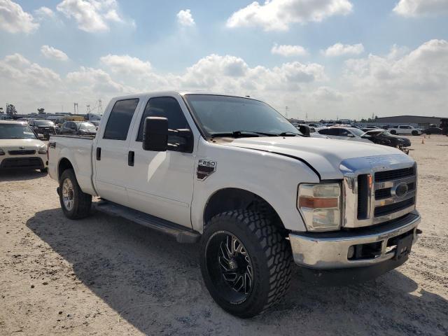 ford f250 super 2008 1ftsw21r08ec05753