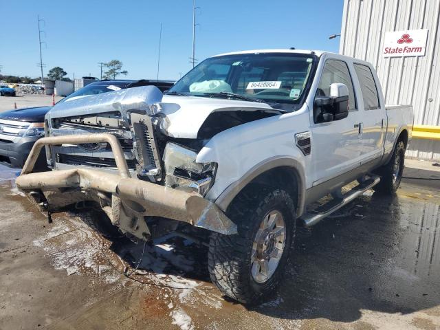 ford f250 super 2008 1ftsw21r08ec90514