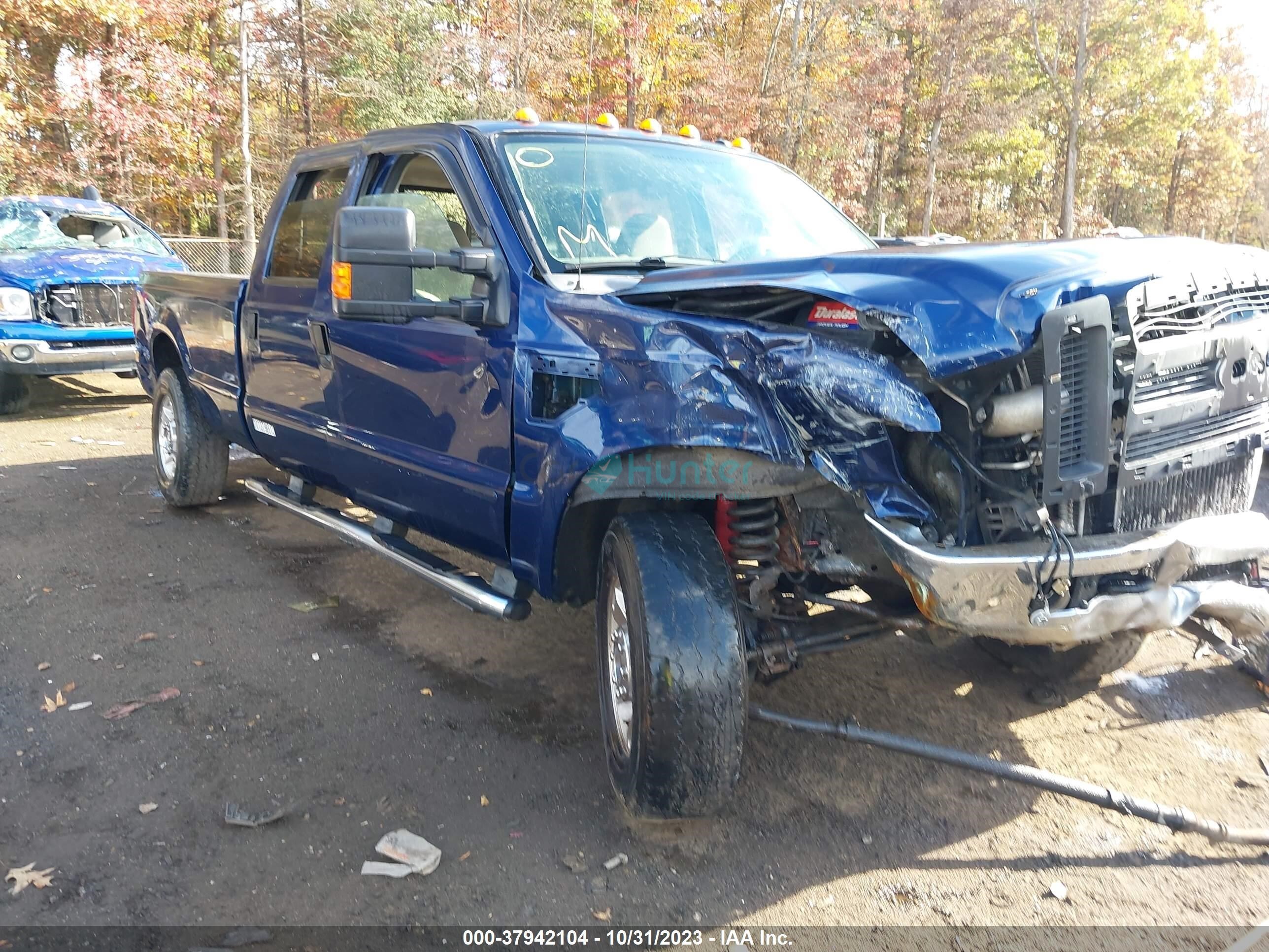 ford f250 2009 1ftsw21r19ea83390