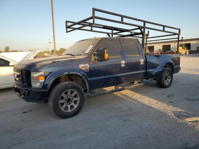 ford f250 super 2009 1ftsw21r29ea30746