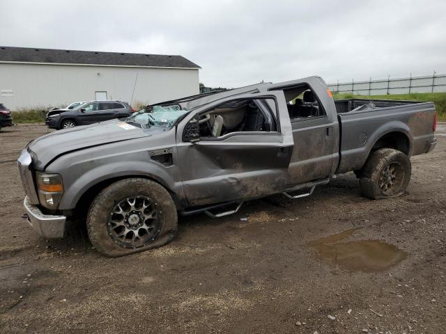 ford f250 super 2009 1ftsw21r49ea67605