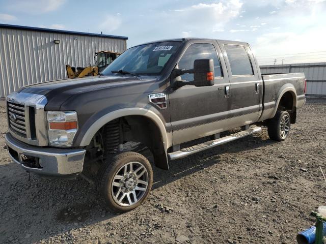 ford f250 super 2008 1ftsw21r68eb65968