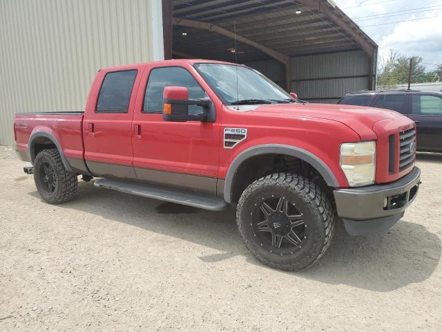 ford f250 2008 1ftsw21r68ed00480